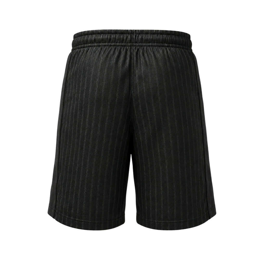 Short PSG Quatriéme 25/26