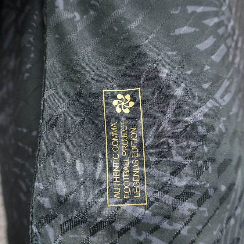 Neymar - The Prince - Édition Spéciale - Packaging