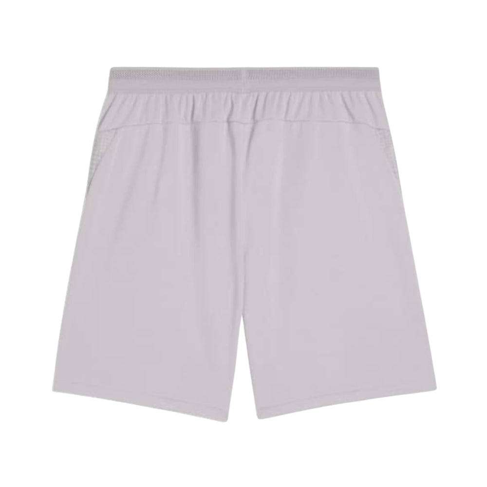 Palmeiras Training Shorts 26/27