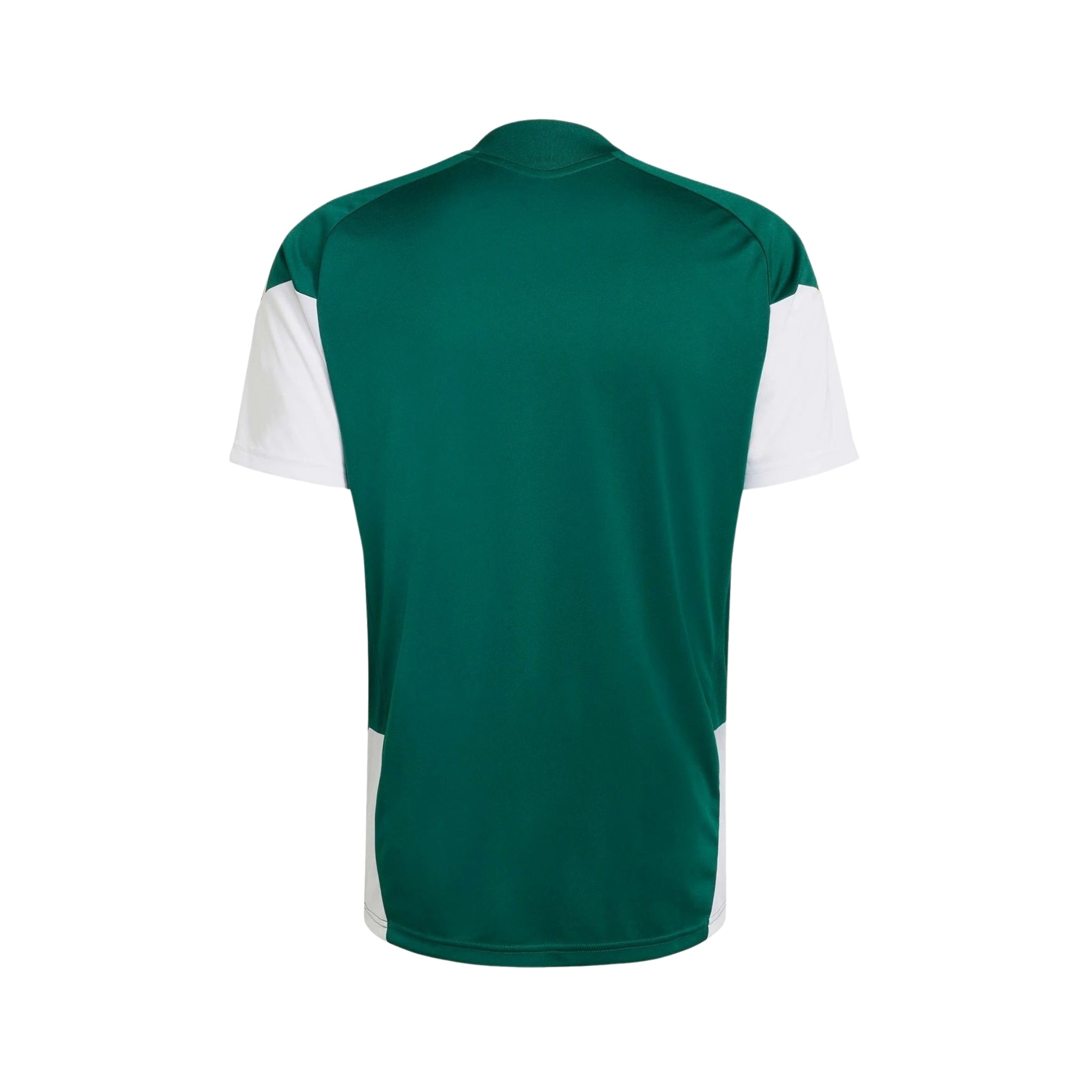 Italie Entraînement 26/27 - Détail