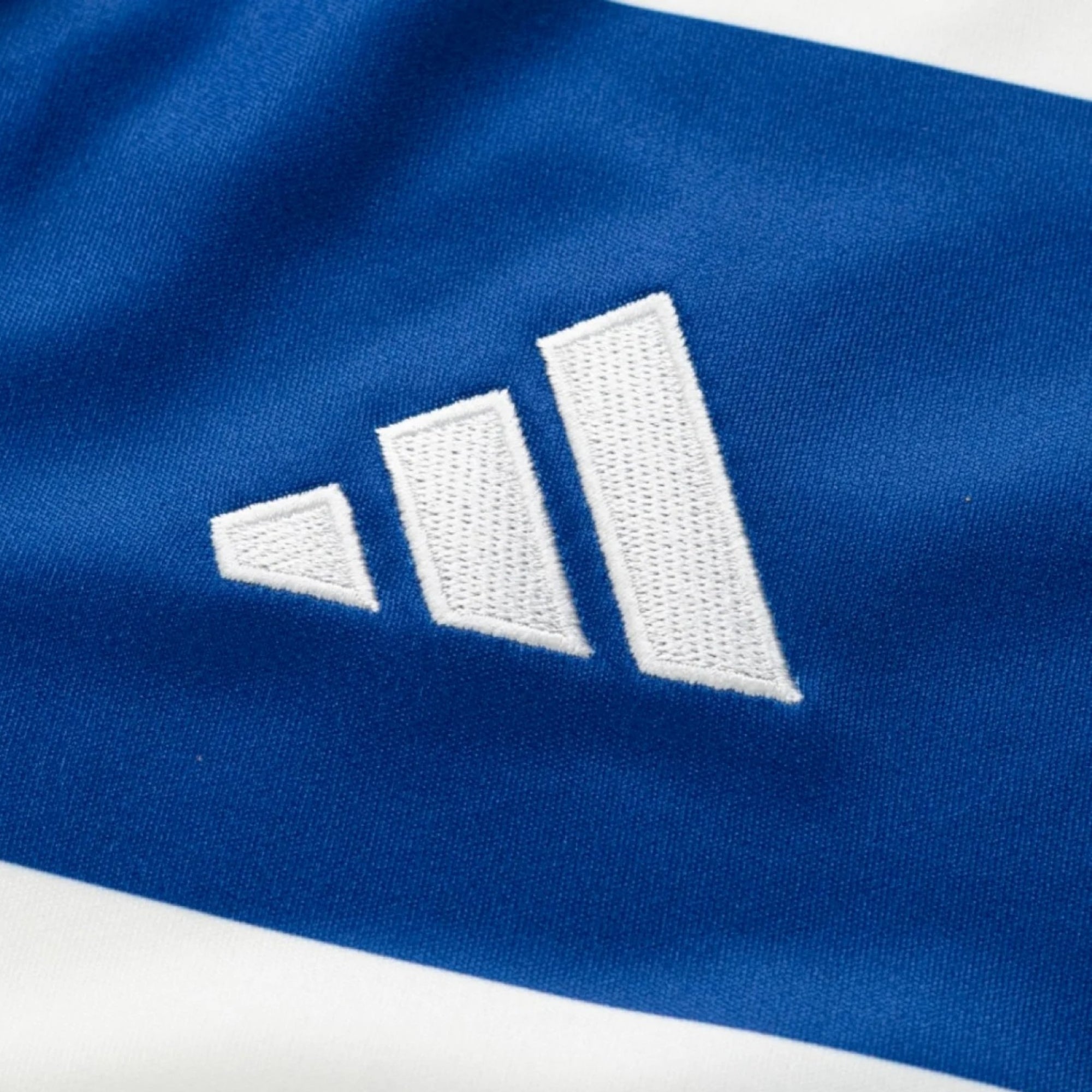 PEC Zwolle Domicile 26/27