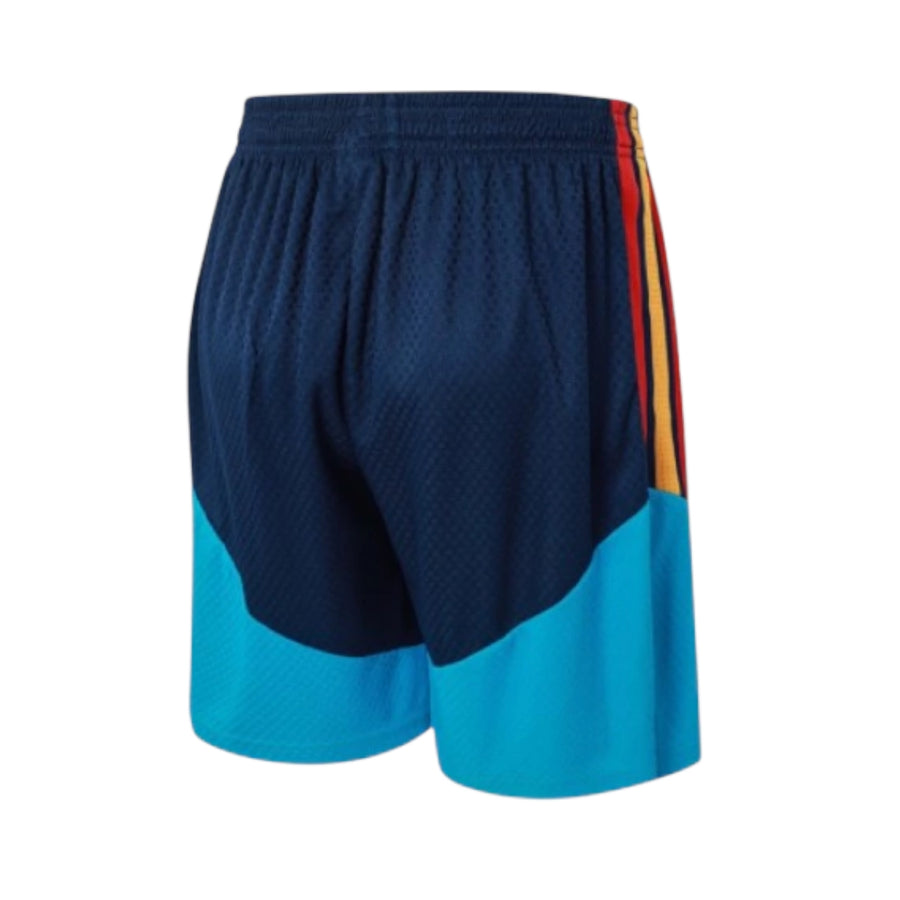 Spain Training Shorts 26/27