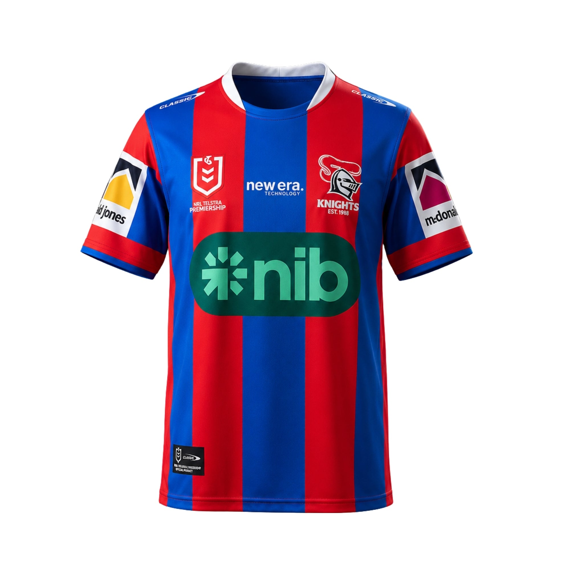 Newcastle United Special Edition 26/27