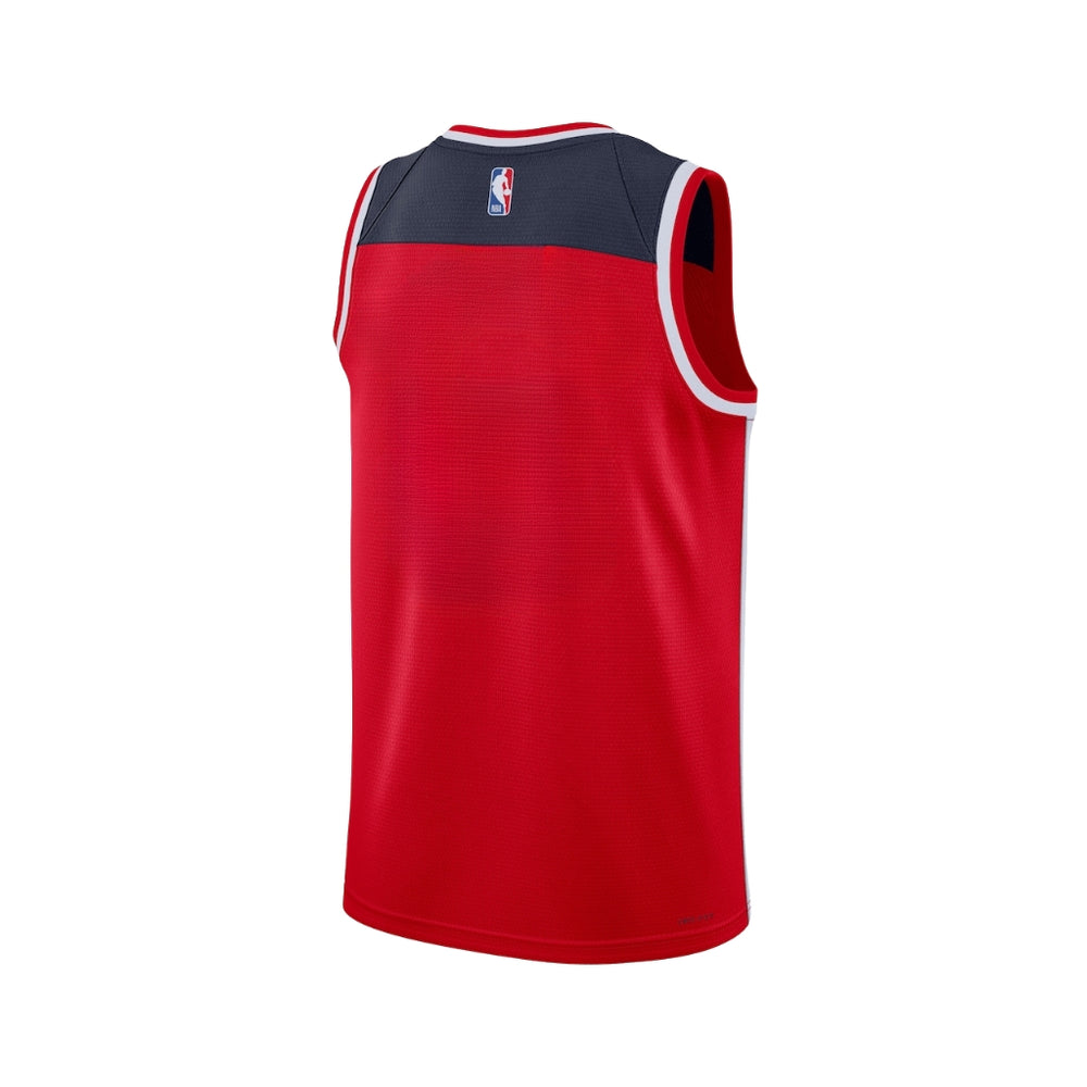 Washington Wizards Icon Edition 25/26