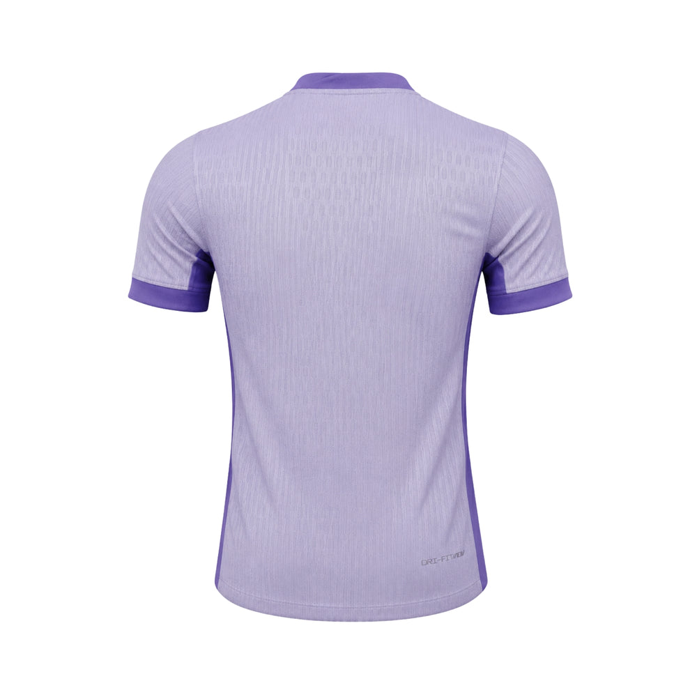 Brighton Away 25/26 - Player Version