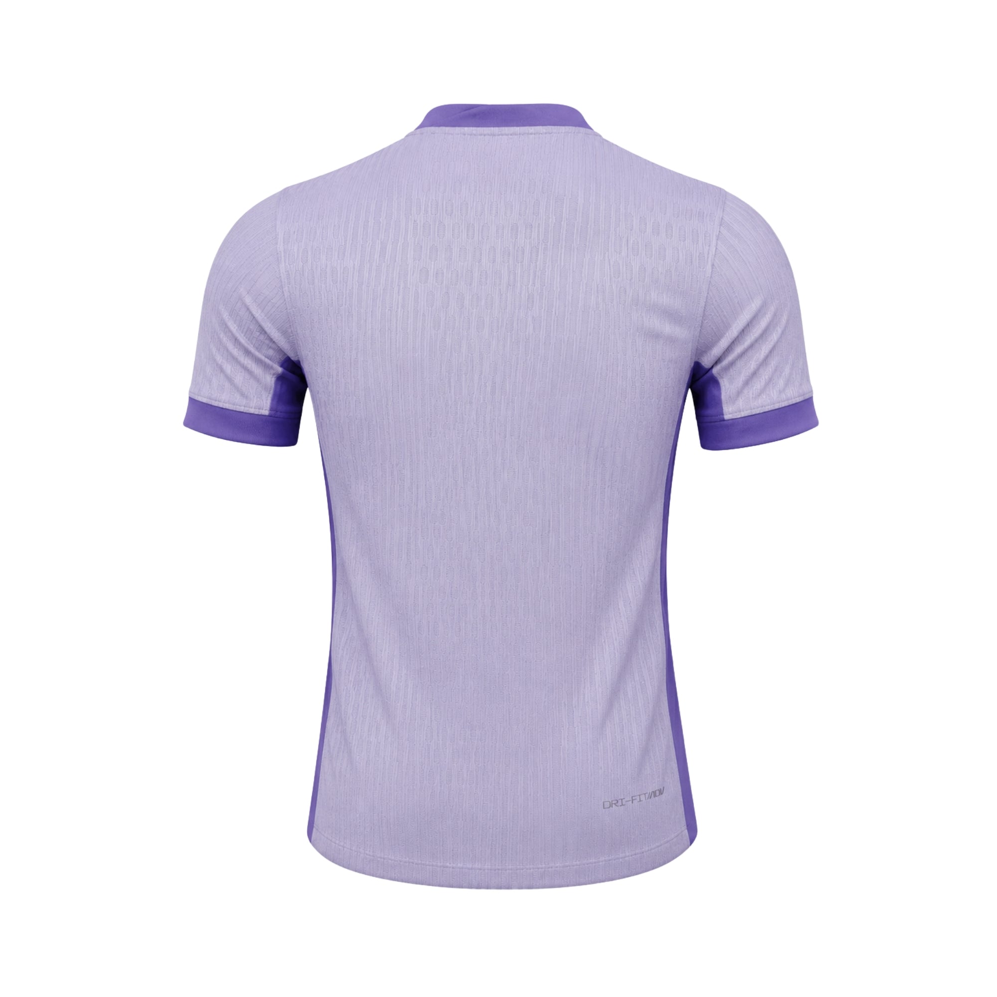 Brighton Away 25/26 - Player Version