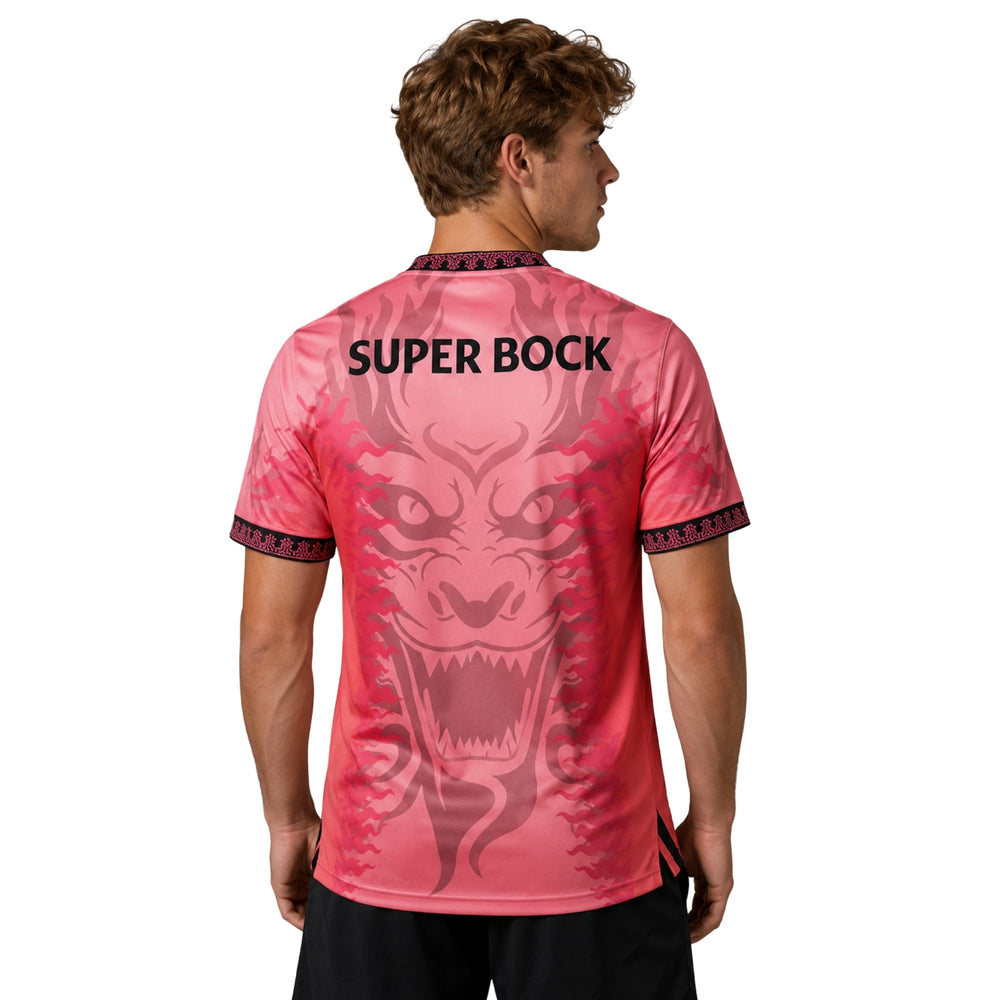 Porto Special Edition 26/27