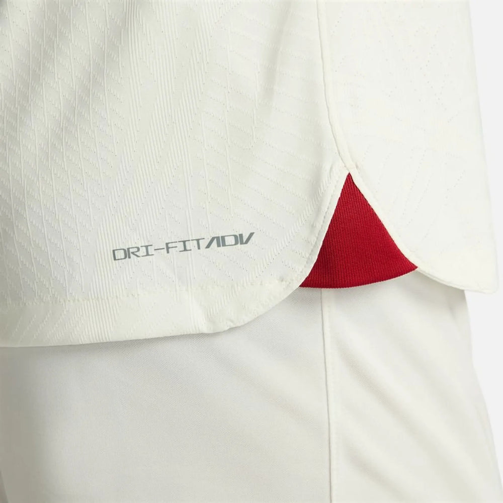 Portugal Away 22/23