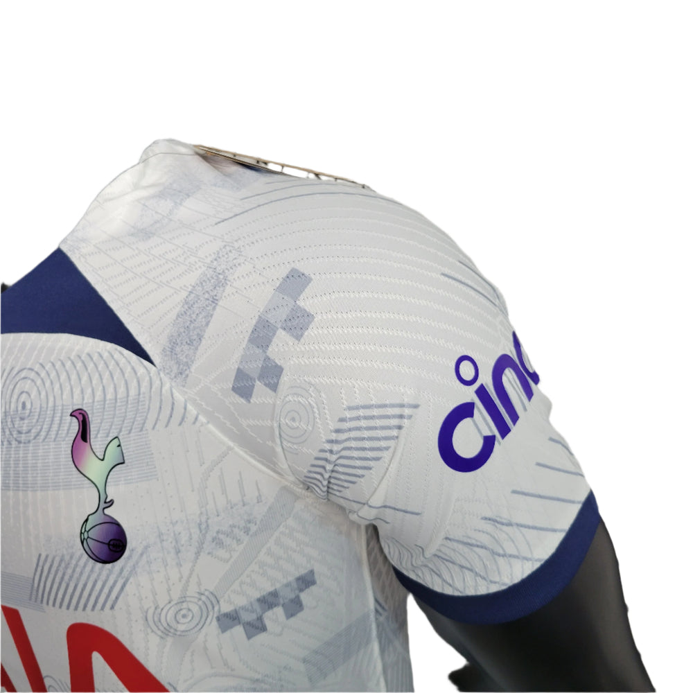 Tottenham Hotspur Special Edition 23/24 - Player Version