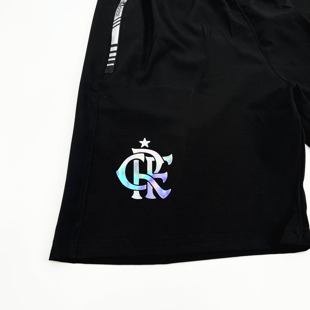 Flamengo Special Edition Shorts 24/25