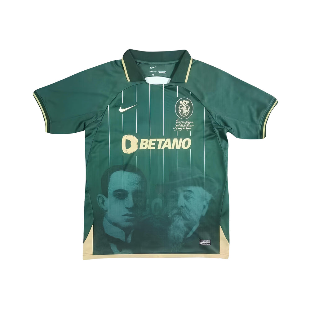 Special Edition Sporting 23/24