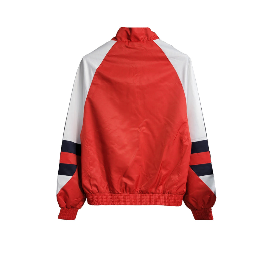 Coupe-Vent - Arsenal