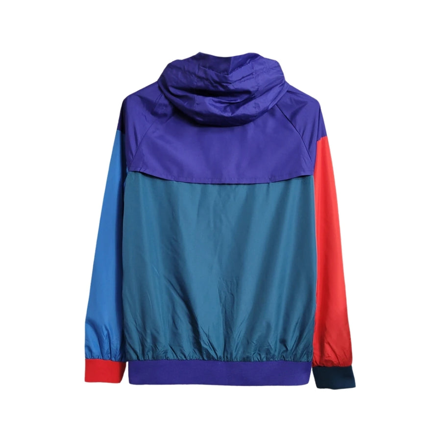 Windbreaker - PSG