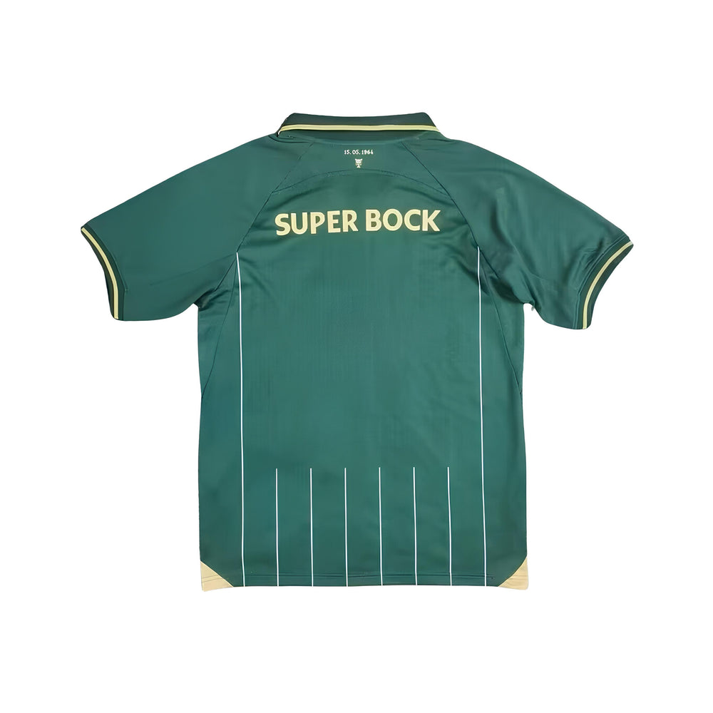 Special Edition Sporting 23/24