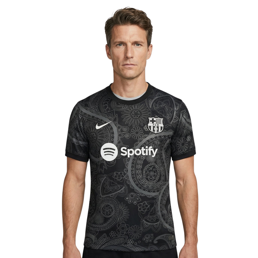 Barcelona Special Edition 24/25