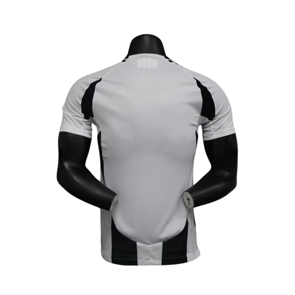 Juventus Home 24/25 - Player Version
