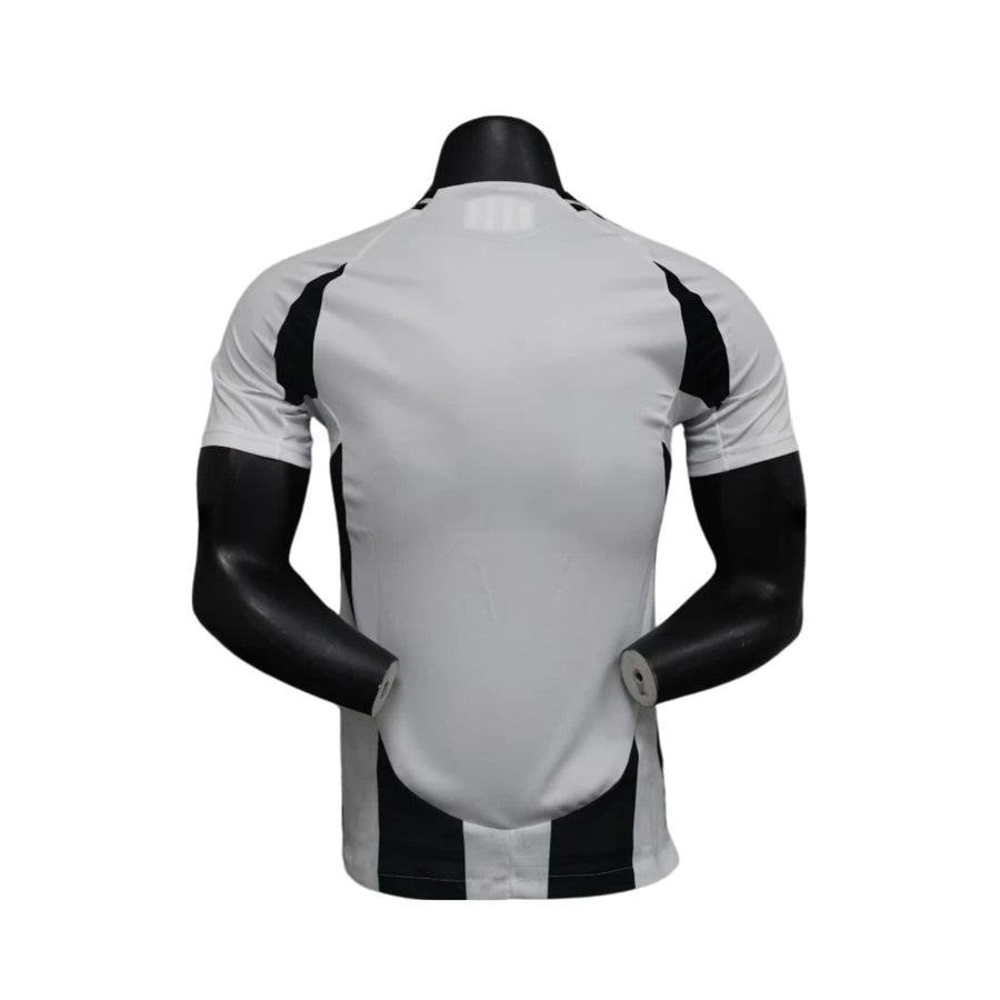 Juventus Home 24/25 - Player Version