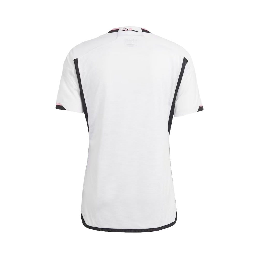 D.C. United Home 23/24