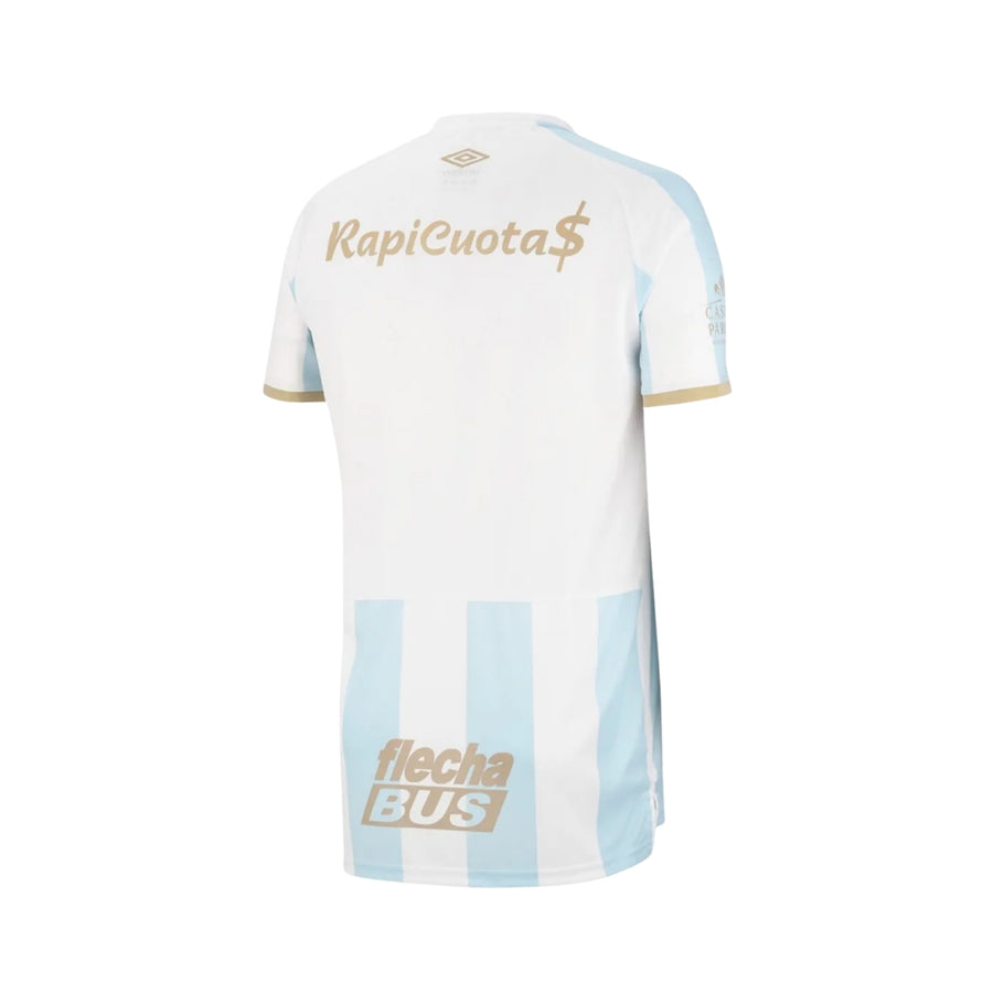 Atlético Tucumán Home 25/26