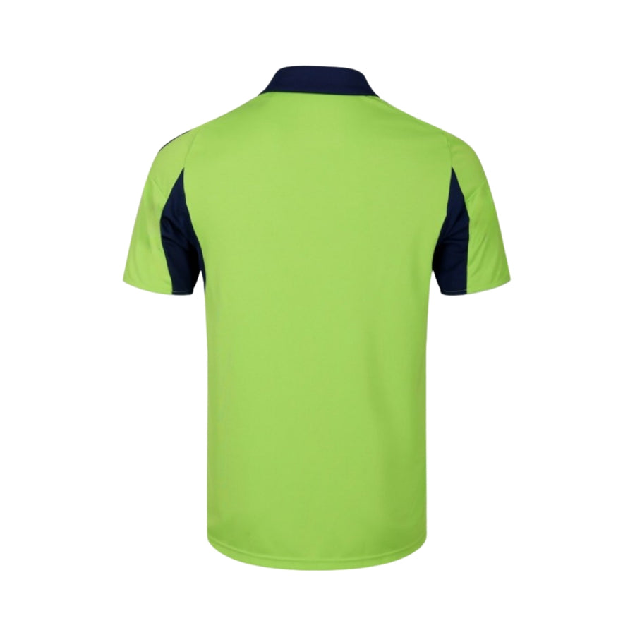 Fulham Away 25/26