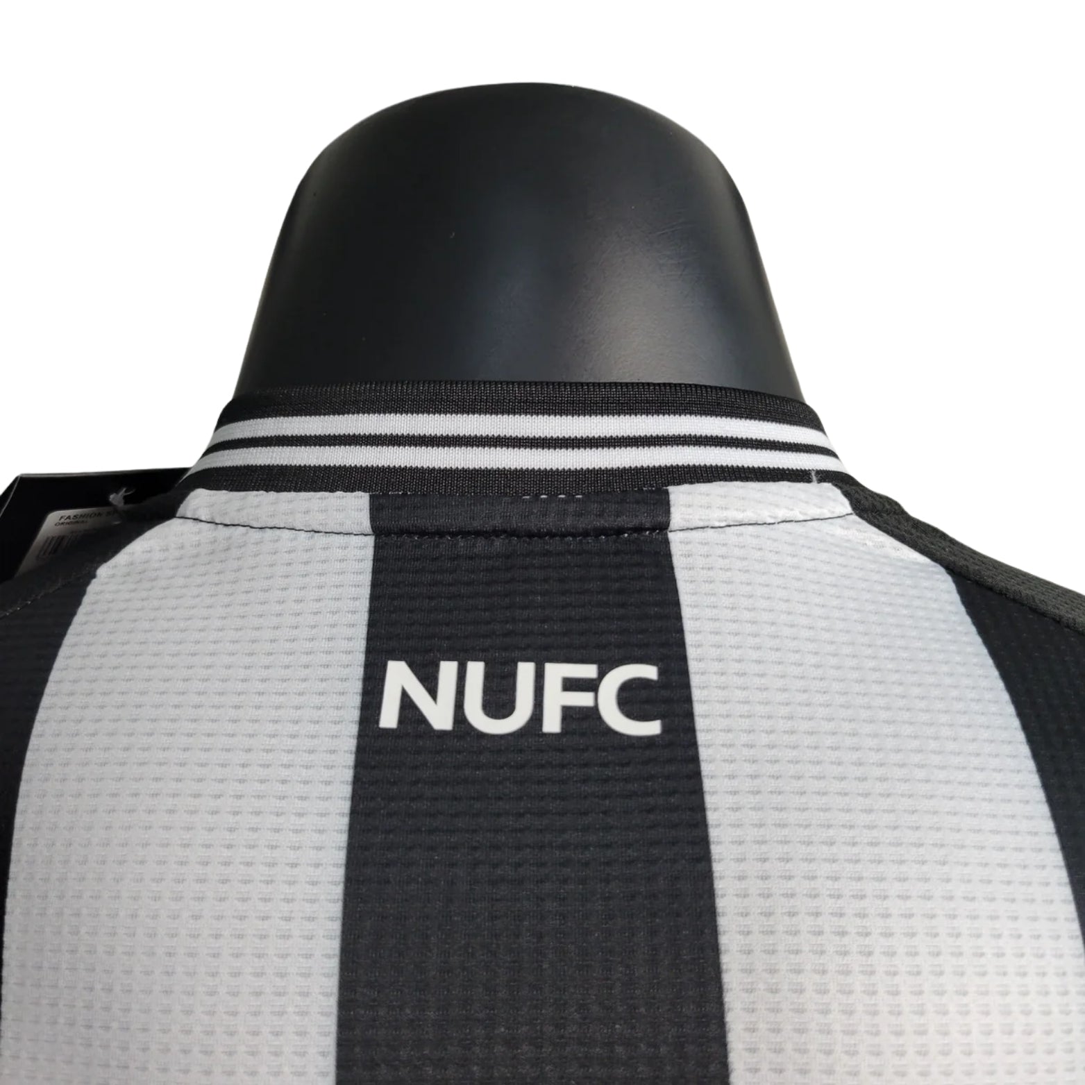 Newcastle United Domicile 23/24 - Porté