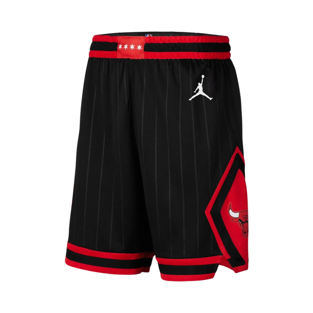 Chicago Bulls Edición Statement 25/26