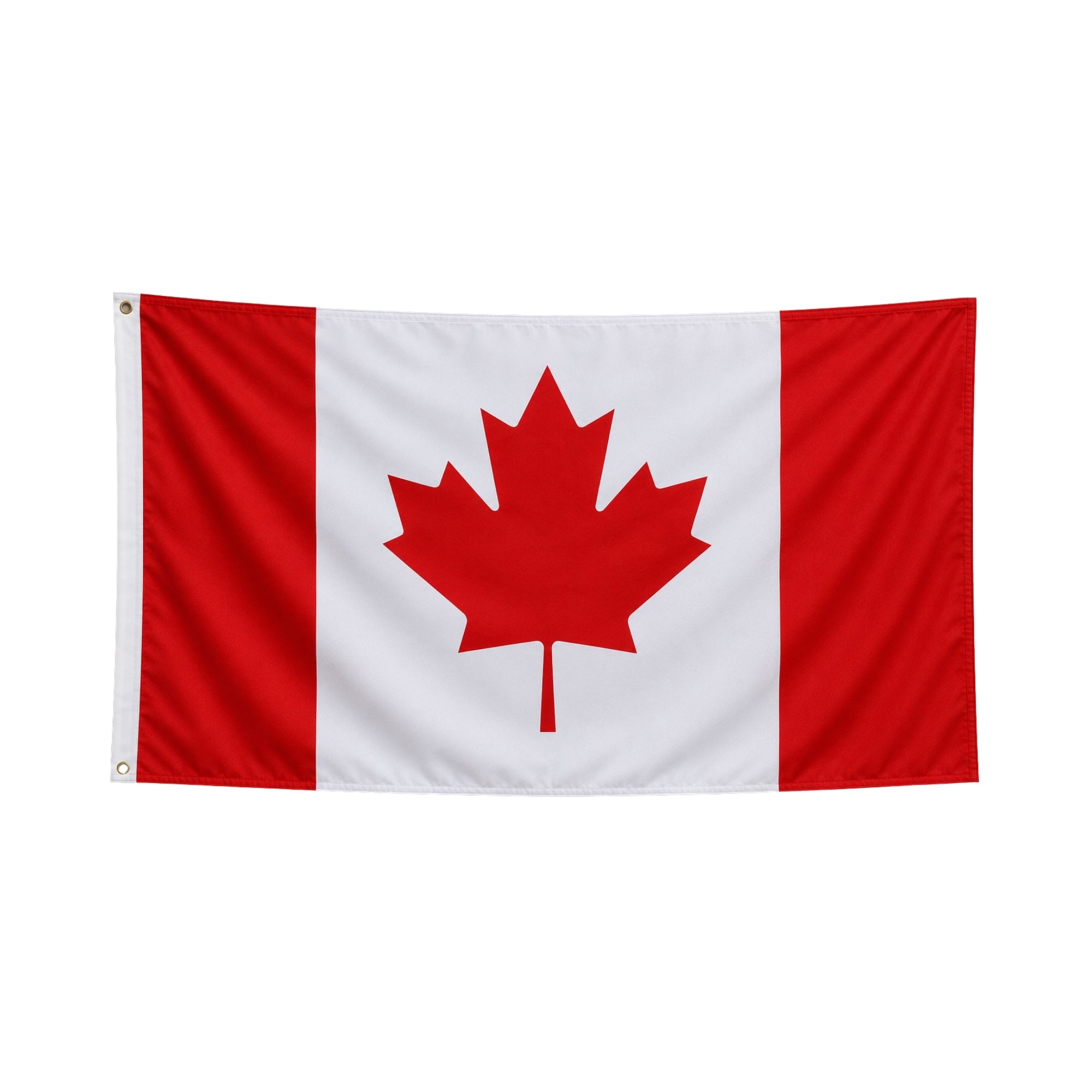 Drapeau - Canada