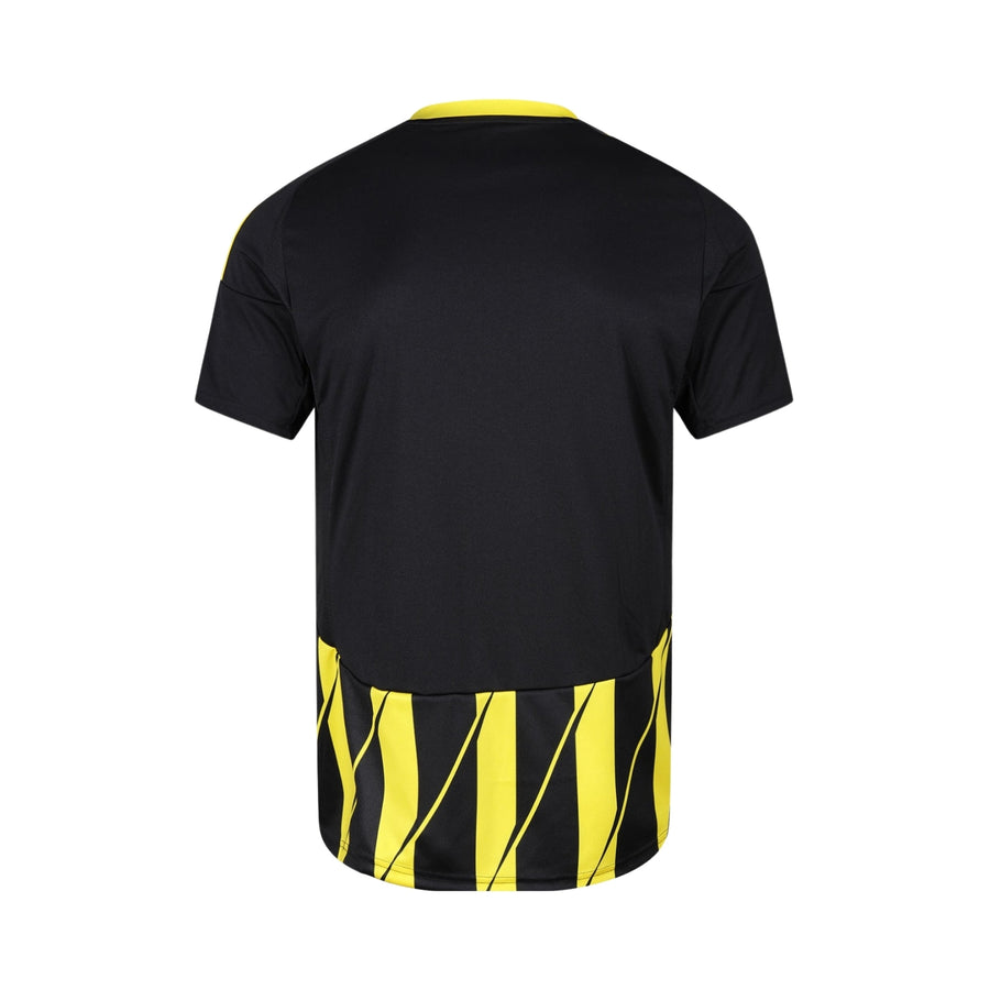 Aberdeen F.C. Away 24/25