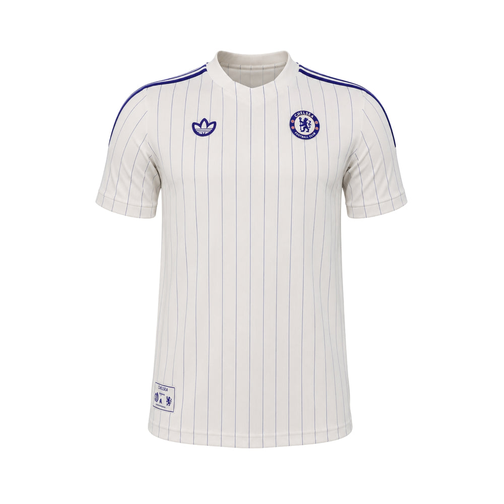 Chelsea Special Edition 25/26 - Player Version