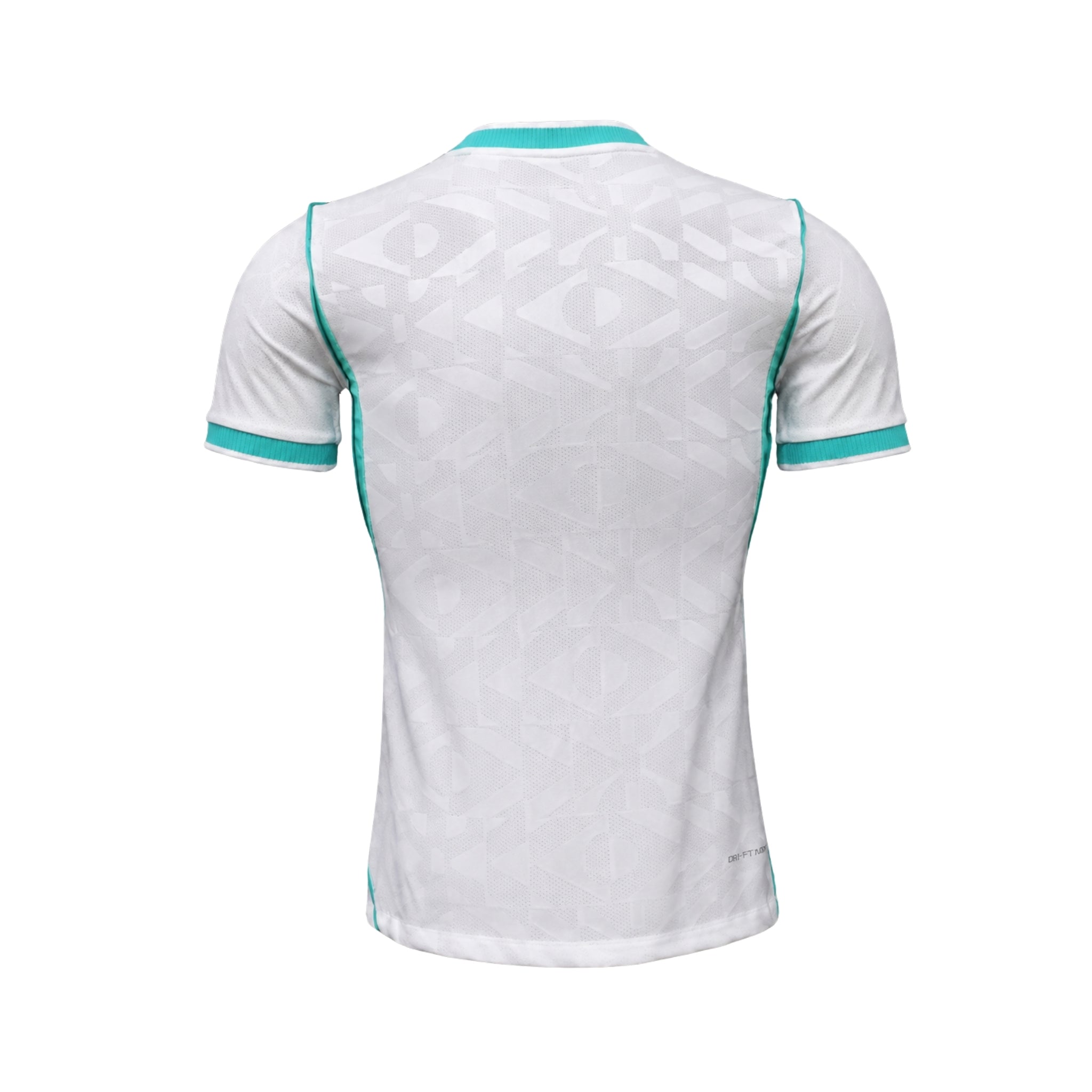 Brésil Édition Spéciale 26/27 - Coupe du Monde 2026 - Version Joueur