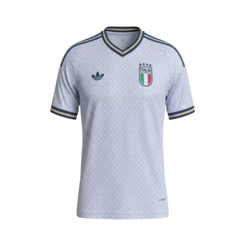 Italy Away 26/27 - World Cup 2026