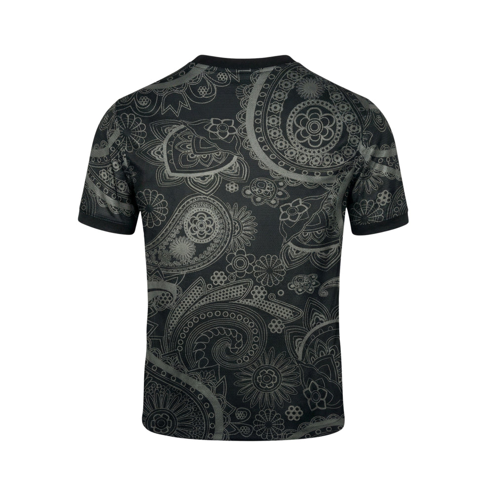 Barcelona Special Edition 24/25