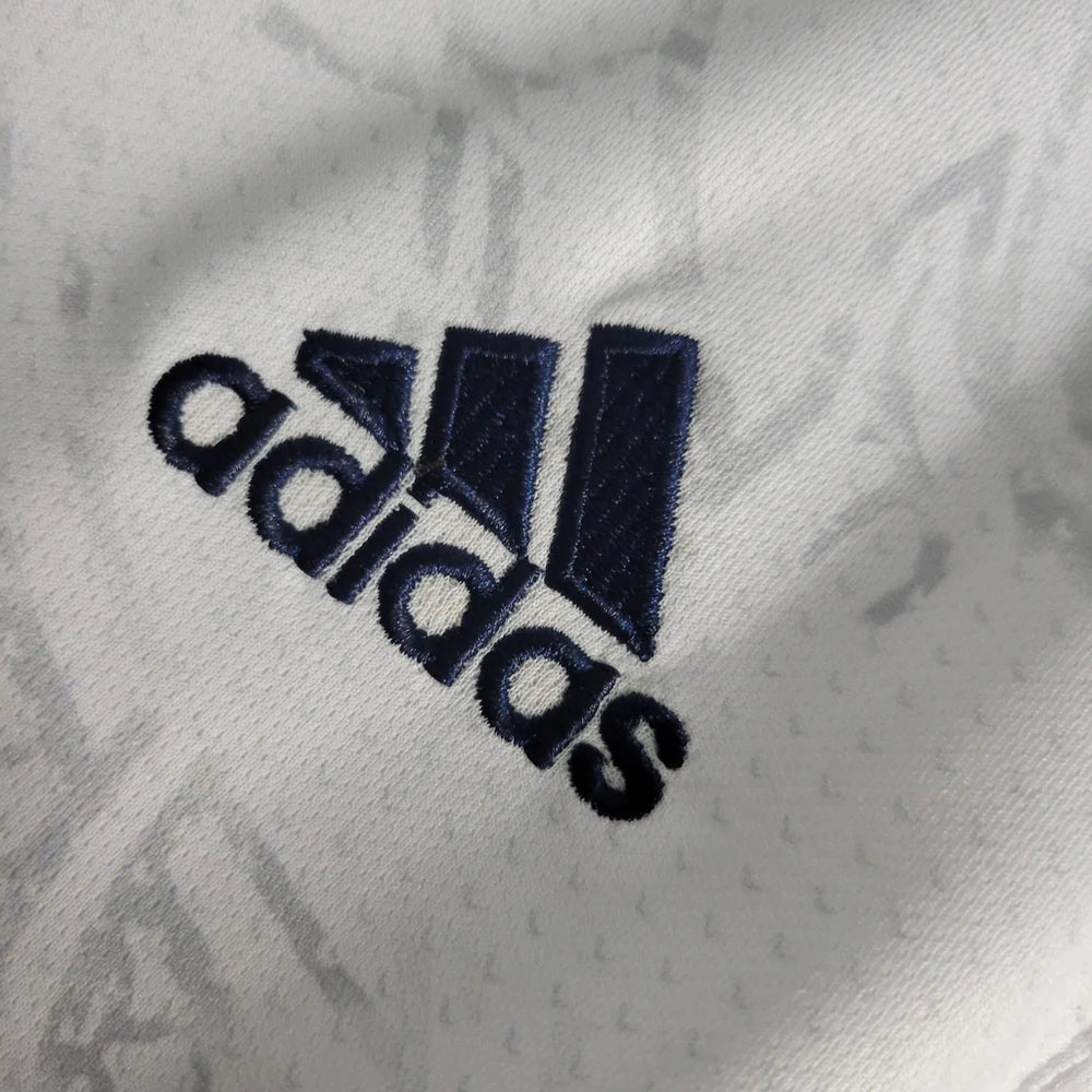 Real Madrid Special Edition 23/24