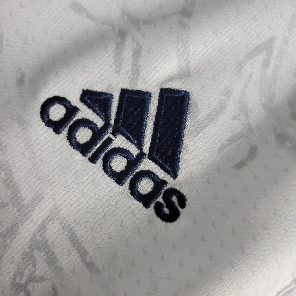 Real Madrid Édition Spéciale 23/24 - Packaging