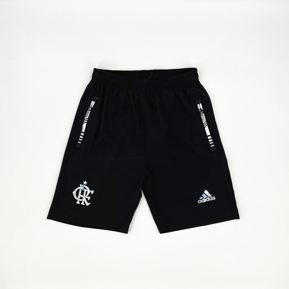 Flamengo Special Edition Shorts 24/25