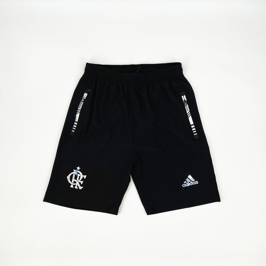 Flamengo Special Edition Shorts 24/25