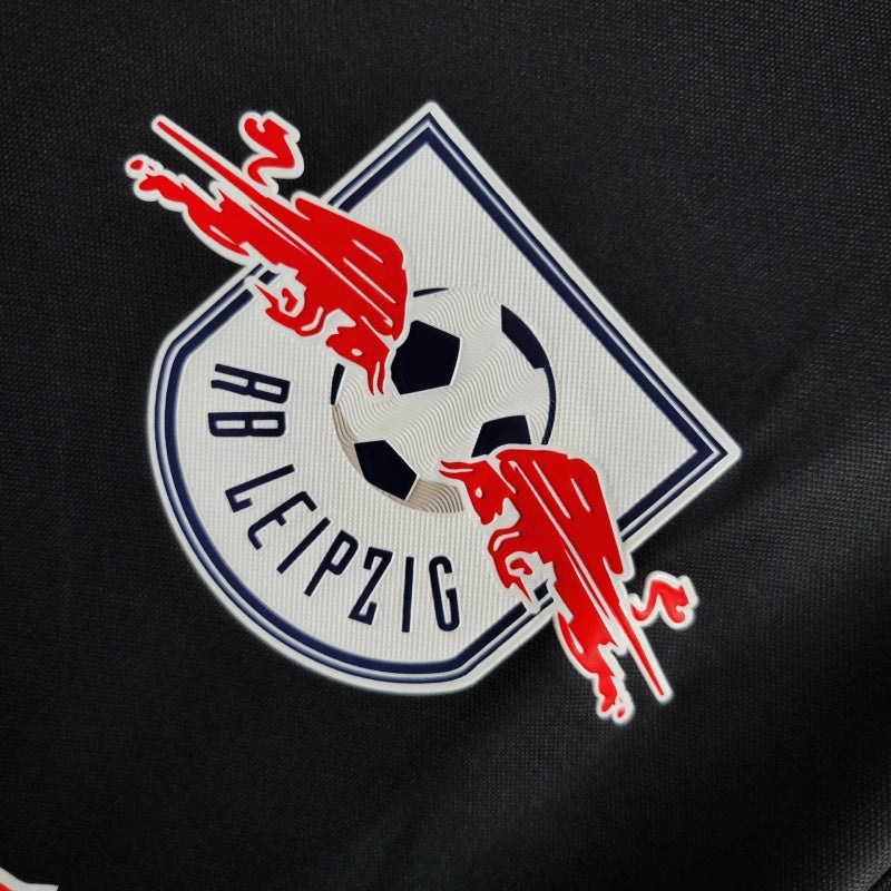 Leipzig Troisième 24/25 - Porté