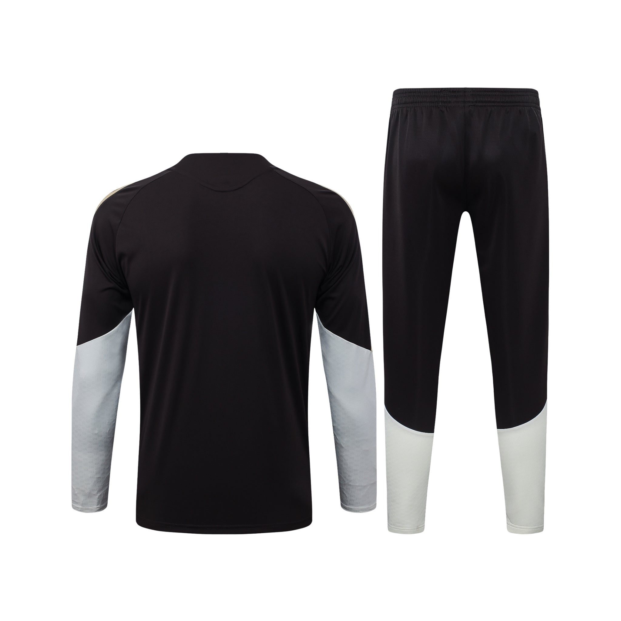 Flamengo 26/27 - Survêtement - 1/2 Zip