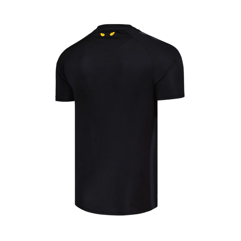 Camiseta Sunderland Tercera 25/26