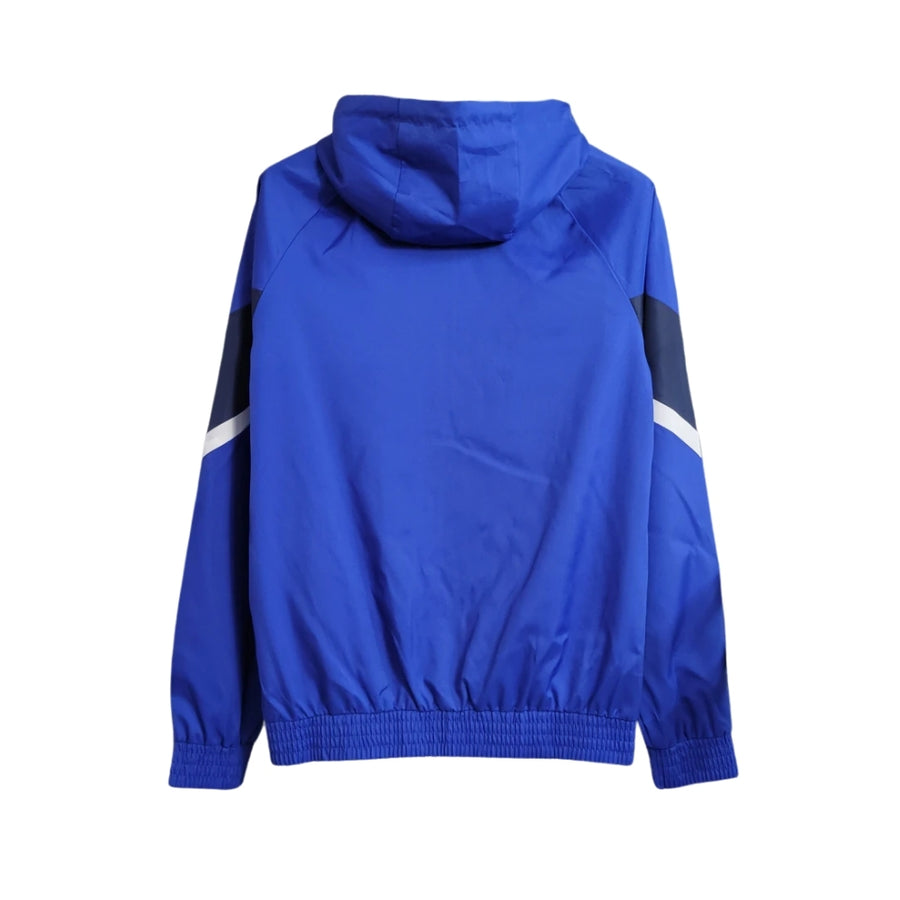 Windbreaker - Chelsea