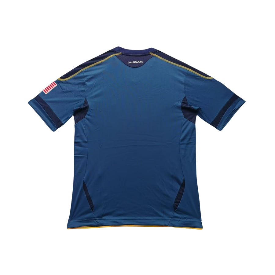 LA Galaxy Domicile 11/12