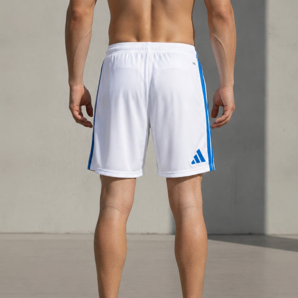 Cruzeiro Home Shorts 26/27