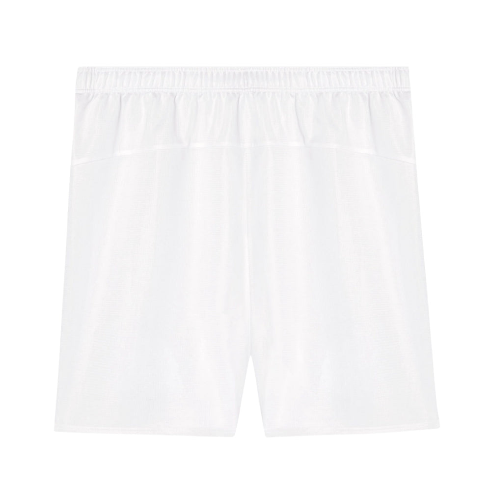 Palmeiras Home Shorts 26/27