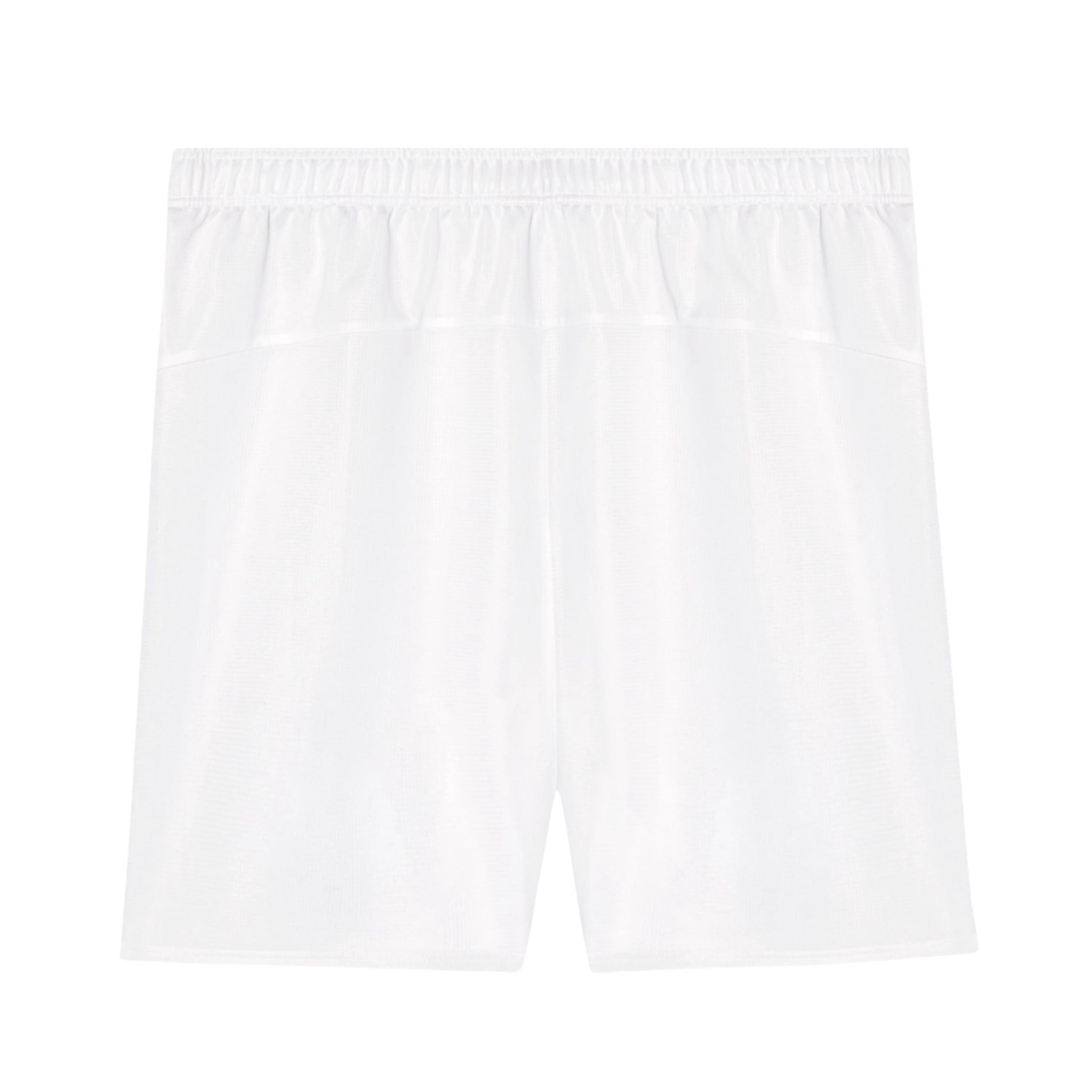 Short Palmeiras Domicile 26/27 - Vue de dos