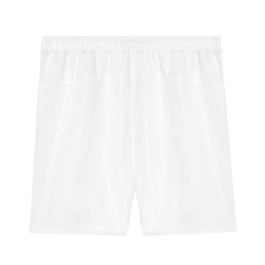 Short Palmeiras Domicile 26/27