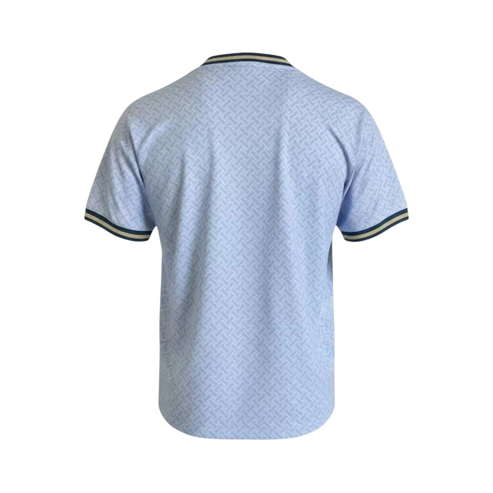 Italy Away 26/27 - World Cup 2026