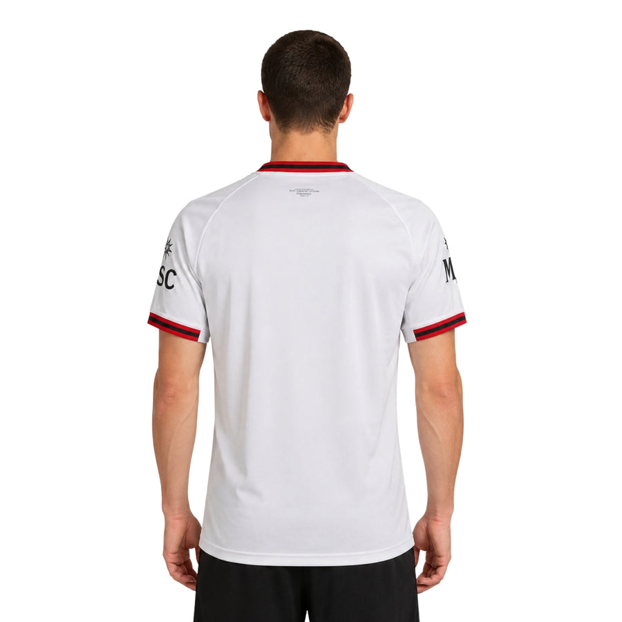 AC Milan Away 26/27