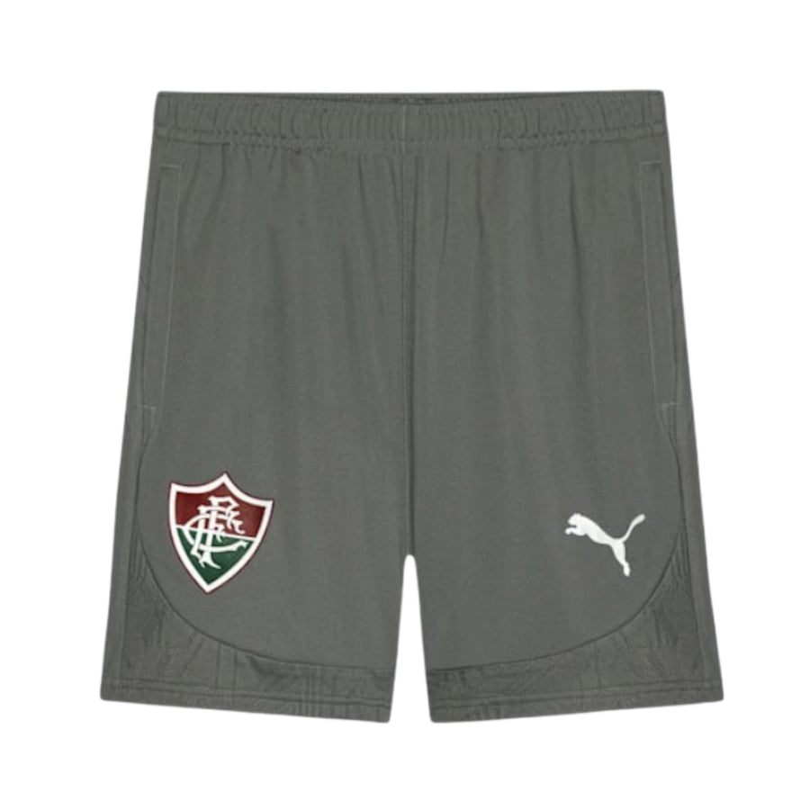 Fluminense Training Shorts 26/27