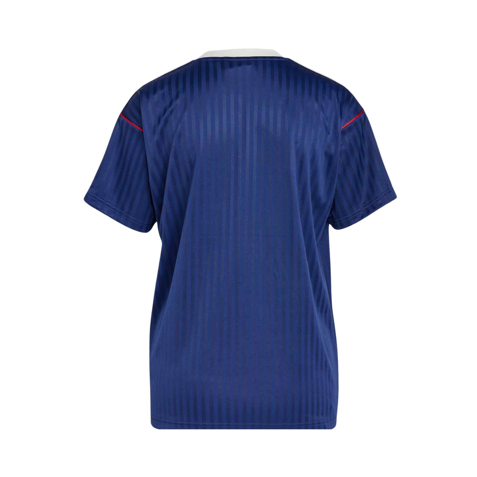 Arsenal Édition Speciale 25/26 - Vue de dos