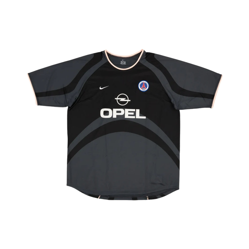 PSG Third 01/02